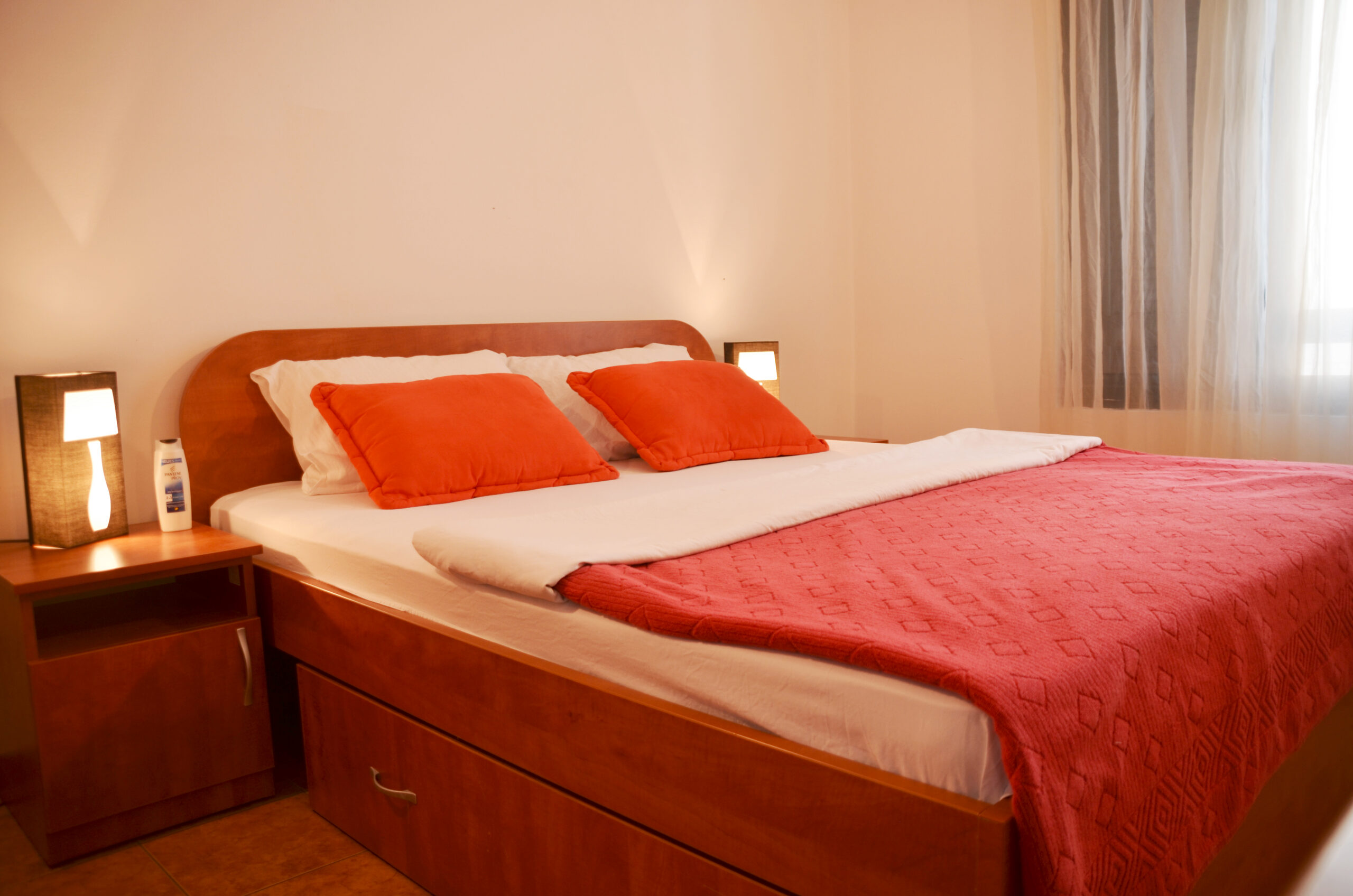 Apartman 20 - 4